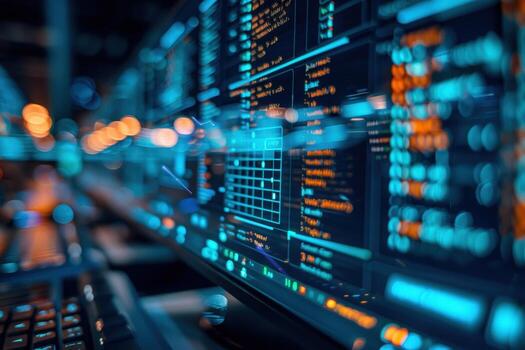 Modern web engineering and frameworks