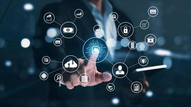 Collaboration, workflow, and quality
